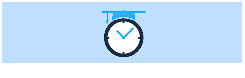 School Hours